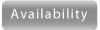 availability/空室状況