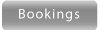 Bookings/ご予約