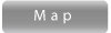 MAP/地図